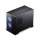 Phanteks XT M3 ARGB - 1600846 - zdjęcie 2
